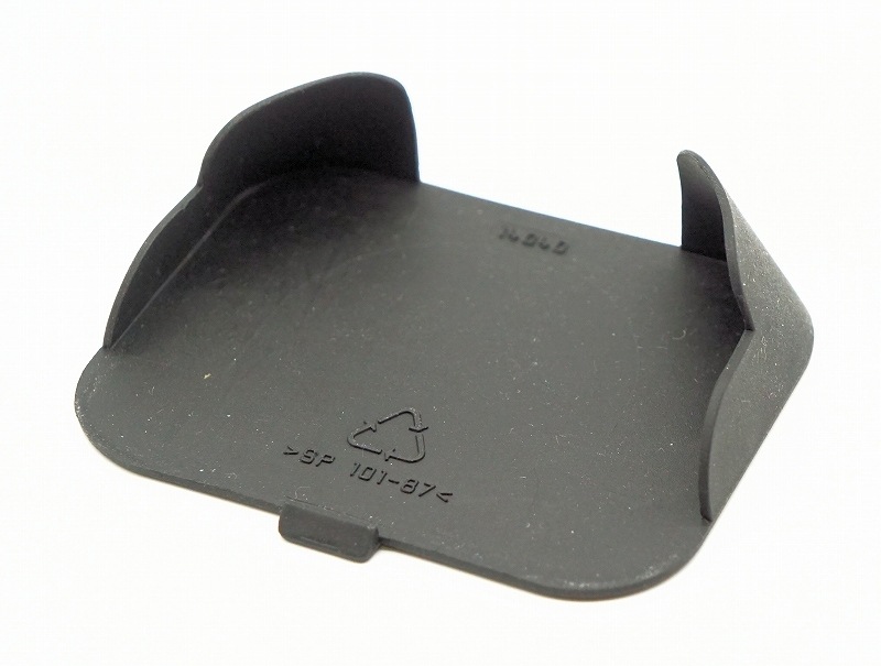 Leica(�饤��)  �ա��ɥ���åס�f1.4/35mm��ASPH.�� 14040  (0NAC-5130)��