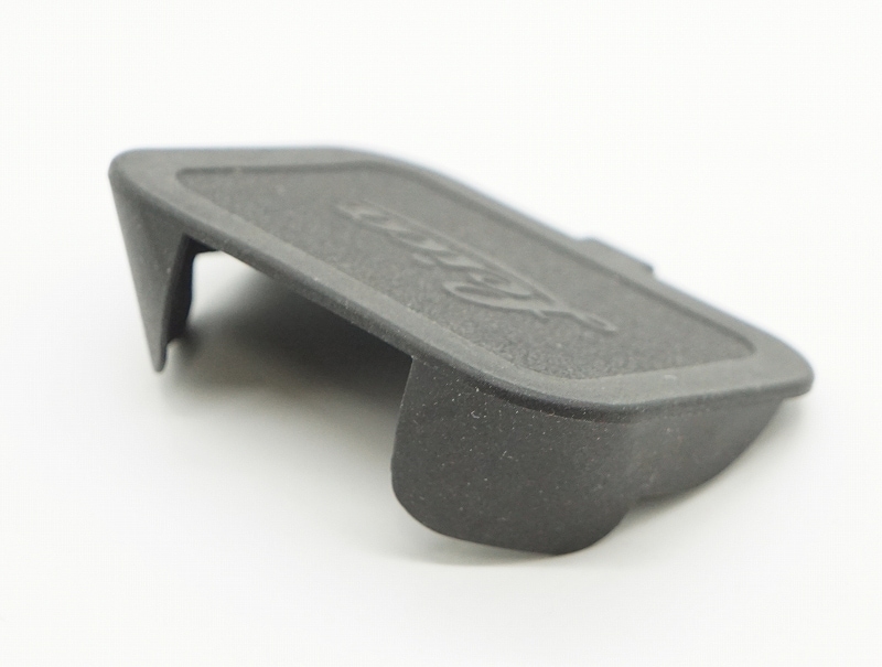 Leica(�饤��)  �ա��ɥ���åס�f1.4/35mm��ASPH.�� 14040  (0NAC-5130)��