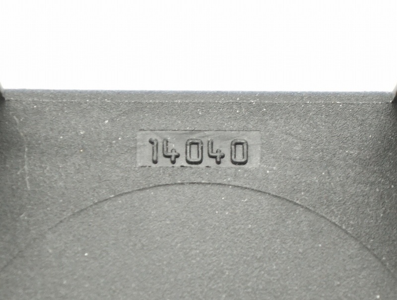 Leica(�饤��)  �ա��ɥ���åס�f1.4/35mm��ASPH.�� 14040  (0NAC-5130)��