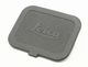 Leica(�饤��)  �ա��ɥ���åס�f1.4/35mm��ASPH.�� 14040  (0NAC-5130)��