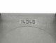 Leica(�饤��)  �ա��ɥ���åס�f1.4/35mm��ASPH.�� 14040  (0NAC-5130)��