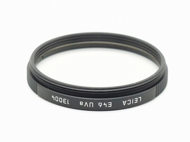 Leica(�饤��)��E46��UVa��13004�����̤˥ͥ��ڤ�ʤ���(0NAC-5175)
