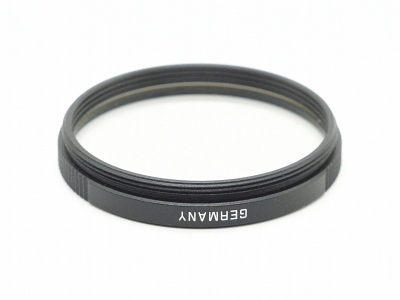 Leica(�饤��)��E46��UVa��13004�����̤˥ͥ��ڤ�ʤ���(0NAC-5175)