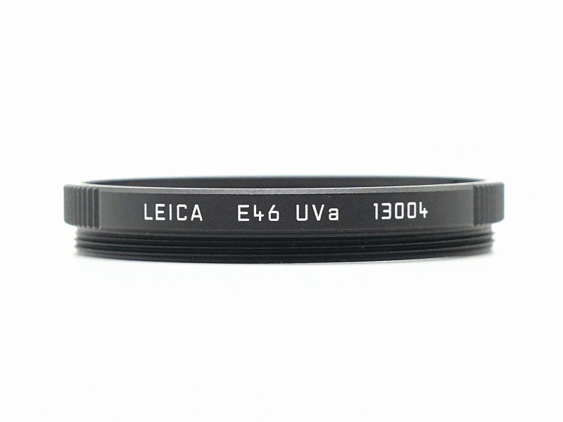 Leica(�饤��)��E46��UVa��13004�����̤˥ͥ��ڤ�ʤ���(0NAC-5175)