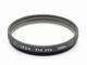 Leica(�饤��)��E46��UVa��13004�����̤˥ͥ��ڤ�ʤ���(0NAC-5175)