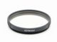 Leica(�饤��)��E46��UVa��13004�����̤˥ͥ��ڤ�ʤ���(0NAC-5175)