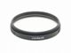 Leica(�饤��)��E46��UVa��13004�����̤˥ͥ��ڤ�ʤ���(0NAC-5175)