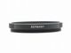 Leica(�饤��)��E46��UVa��13004�����̤˥ͥ��ڤ�ʤ���(0NAC-5175)