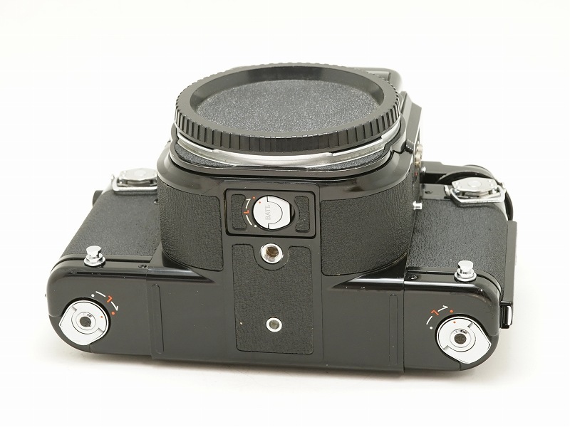PENTAX(�ڥ󥿥å���)��67 (TTL)��(NJ-7864)