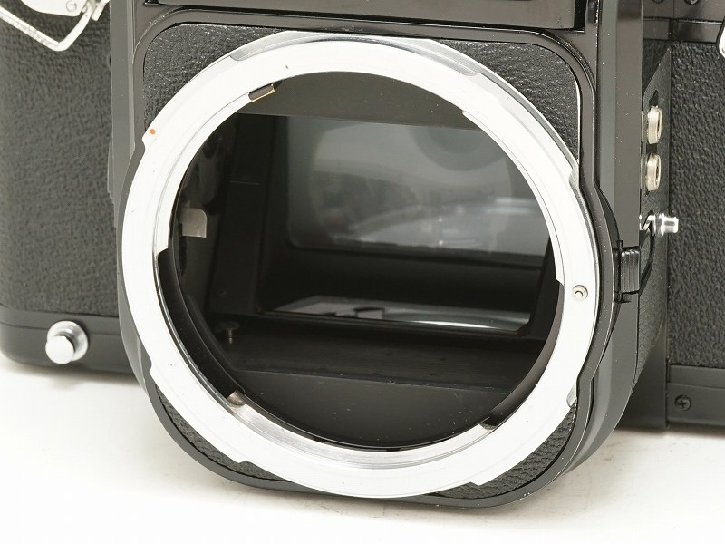 PENTAX(�ڥ󥿥å���)��67 (TTL)��(NJ-7864)