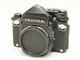 PENTAX(�ڥ󥿥å���)��67 (TTL)��(NJ-7864)