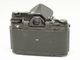 PENTAX(�ڥ󥿥å���)��67 (TTL)��(NJ-7864)