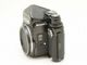 PENTAX(�ڥ󥿥å���)��67 (TTL)��(NJ-7864)