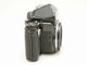 PENTAX(�ڥ󥿥å���)��67 (TTL)��(NJ-7864)