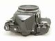 PENTAX(�ڥ󥿥å���)��67 (TTL)��(NJ-7864)