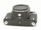 PENTAX(�ڥ󥿥å���)��67 (TTL)��(NJ-7864)