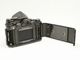 PENTAX(�ڥ󥿥å���)��67 (TTL)��(NJ-7864)