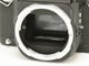PENTAX(�ڥ󥿥å���)��67 (TTL)��(NJ-7864)