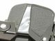 PENTAX(�ڥ󥿥å���)��67 (TTL)��(NJ-7864)