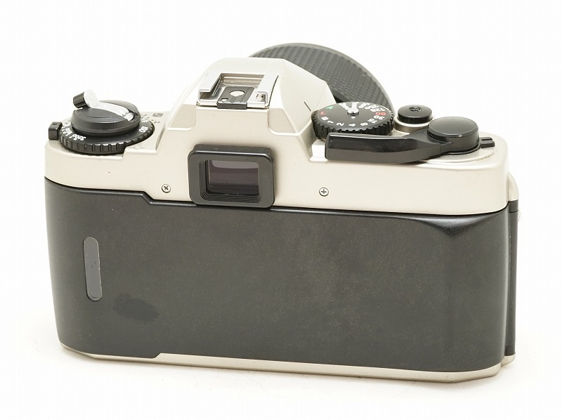 �ڰ�����Nikon(�˥���)��FE10��E36-72/3.5�ա�(NI-4402)