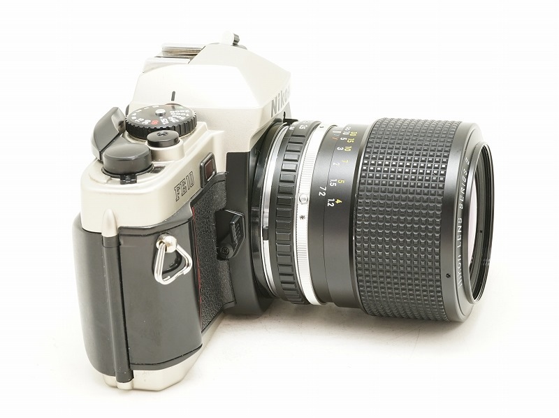 �ڰ�����Nikon(�˥���)��FE10��E36-72/3.5�ա�(NI-4402)