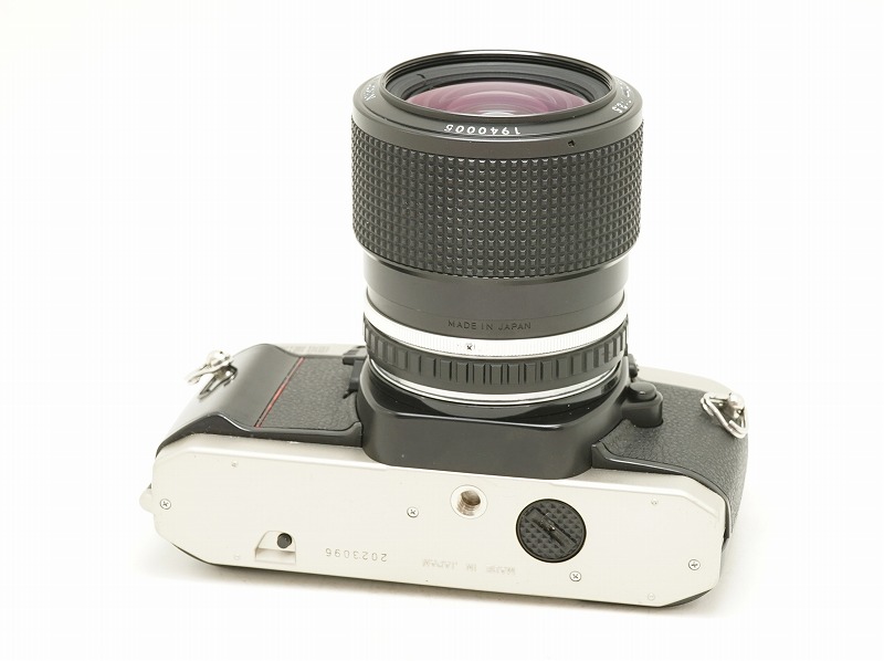 �ڰ�����Nikon(�˥���)��FE10��E36-72/3.5�ա�(NI-4402)
