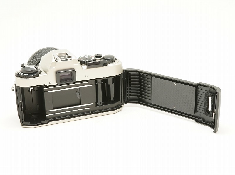 �ڰ�����Nikon(�˥���)��FE10��E36-72/3.5�ա�(NI-4402)