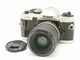 �ڰ�����Nikon(�˥���)��FE10��E36-72/3.5�ա�(NI-4402)