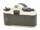 �ڰ�����Nikon(�˥���)��FE10��E36-72/3.5�ա�(NI-4402)