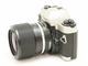 �ڰ�����Nikon(�˥���)��FE10��E36-72/3.5�ա�(NI-4402)