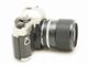 �ڰ�����Nikon(�˥���)��FE10��E36-72/3.5�ա�(NI-4402)