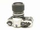 �ڰ�����Nikon(�˥���)��FE10��E36-72/3.5�ա�(NI-4402)