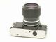 �ڰ�����Nikon(�˥���)��FE10��E36-72/3.5�ա�(NI-4402)
