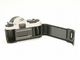 �ڰ�����Nikon(�˥���)��FE10��E36-72/3.5�ա�(NI-4402)