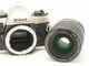 �ڰ�����Nikon(�˥���)��FE10��E36-72/3.5�ա�(NI-4402)