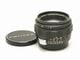 �ڰ�����PENTAX(�ڥ󥿥å���)��Auto-Takumar 55mm F1.8��(NI-4414)
