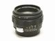�ڰ�����PENTAX(�ڥ󥿥å���)��Auto-Takumar 55mm F1.8��(NI-4414)