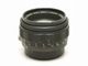 �ڰ�����PENTAX(�ڥ󥿥å���)��Auto-Takumar 55mm F1.8��(NI-4414)