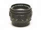�ڰ�����PENTAX(�ڥ󥿥å���)��Auto-Takumar 55mm F1.8��(NI-4414)
