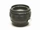 �ڰ�����PENTAX(�ڥ󥿥å���)��Auto-Takumar 55mm F1.8��(NI-4414)