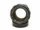 �ڰ�����PENTAX(�ڥ󥿥å���)��Auto-Takumar 55mm F1.8��(NI-4414)