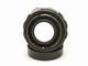 �ڰ�����PENTAX(�ڥ󥿥å���)��Auto-Takumar 55mm F1.8��(NI-4414)