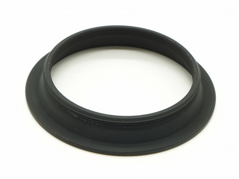 Leica(�饤��)����˥С������и��ե��륿���� E46(M135/4)�ѥ����ץ��� 14213��(0NAC-3867)