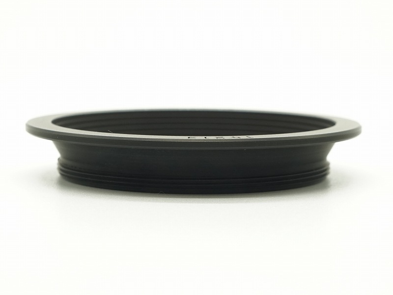 Leica(�饤��)����˥С������и��ե��륿���� E46(M135/4)�ѥ����ץ��� 14213��(0NAC-3867)