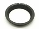 Leica(�饤��)����˥С������и��ե��륿���� E46(M135/4)�ѥ����ץ��� 14213��(0NAC-3867)