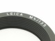 Leica(�饤��)����˥С������и��ե��륿���� E46(M135/4)�ѥ����ץ��� 14213��(0NAC-3867)