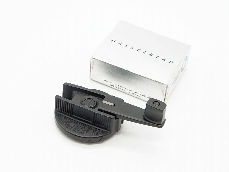 HASSELBLAD(ハッセルブラッド) ラピッドワインディングクランク