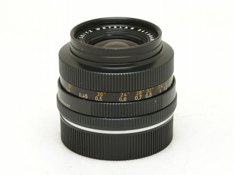 Leica(�饤��)��ELMARIT-R��35mm��F2.8��(2-CAM)��241���桡(NS-659)