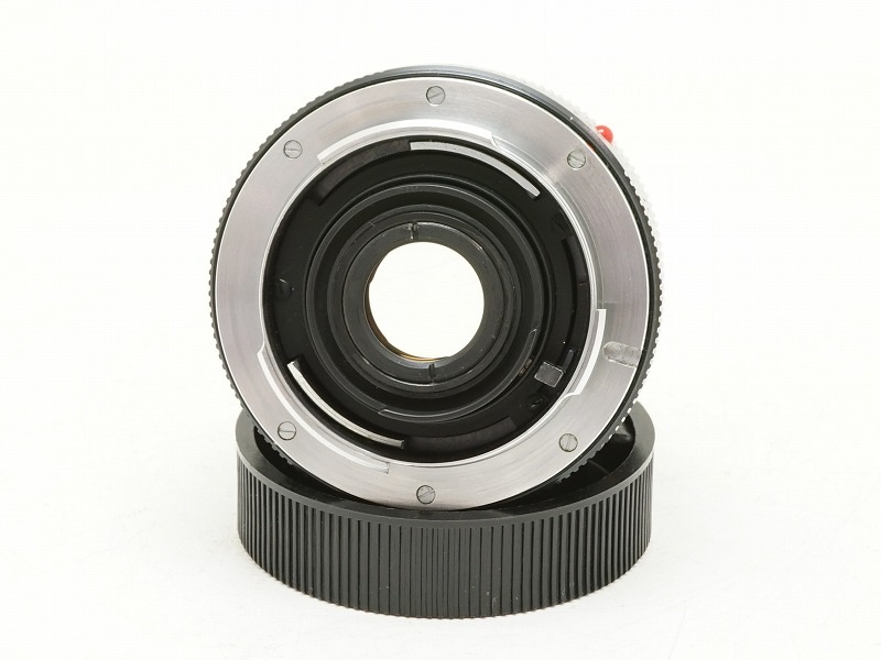 Leica(�饤��)��ELMARIT-R��35mm��F2.8��(2-CAM)��241���桡(NS-659)