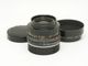 Leica(�饤��)��ELMARIT-R��35mm��F2.8��(2-CAM)��241���桡(NS-659)
